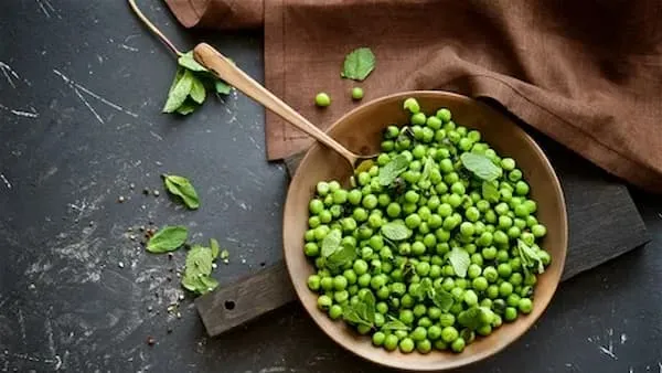 راهنمای خرید کنسرو نخود فرنگی + قیمت عالی